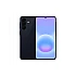 Samsung SM‑A576 Galaxy A57 5G 8GB 128GB Awesome Navy Smartphone