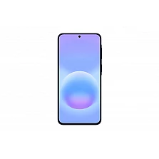 Смартфон Samsung SM‑A576 Galaxy A57 5G 8GB 128GB Awesome Navy