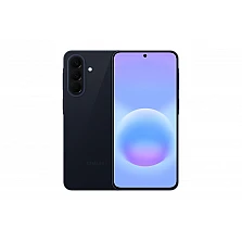 Смартфон Samsung SM‑A576 Galaxy A57 5G 8GB 256GB Awesome Navy