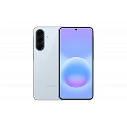 Samsung SM‑A576 Galaxy A57 5G 8GB 256GB Awesome Icyblue Smartphone