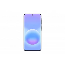 Смартфон Samsung SM‑A576 Galaxy A57 5G 8GB 256GB Awesome Icyblue