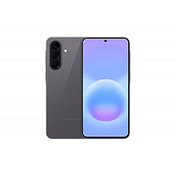 Смартфон Samsung SM‑A576 Galaxy A57 5G 8GB 256GB Awesome Gray