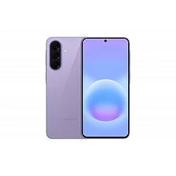 Samsung SM‑A576 Galaxy A57 5G 8GB 256GB Awesome Lilac Smartphone