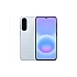 Смартфон Samsung Galaxy A57 5G SM‑A576, 12 GB RAM, 512 GB, Awesome Icy Blue