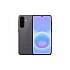 Smartphone Samsung Galaxy A57 5G SM‑A576, 12 GB RAM, 512 GB, Awesome Gray