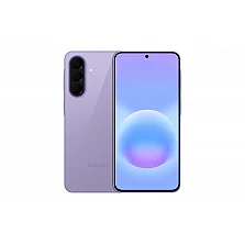 Смартфон Samsung Galaxy A57 5G SM‑A576, 12 GB RAM, 512 GB, Awesome Lilac