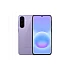 Смартфон Samsung Galaxy A57 5G SM‑A576, 12 GB RAM, 512 GB, Awesome Lilac