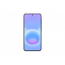 Смартфон Samsung Galaxy A57 5G SM‑A576, 12 GB RAM, 512 GB, Awesome Lilac