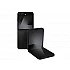 Smartphone Samsung Galaxy Flip7 FE 5G SM‑F761, 8 GB RAM, 128 GB, Dual SIM, Black