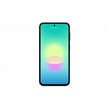 Смартфон Samsung Galaxy A27 5G SM‑A276, 8 GB RAM, 256 GB, черен