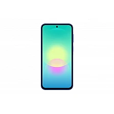 Смартфон Samsung Galaxy A27 5G SM‑A276, 8 GB RAM, 256 GB, син