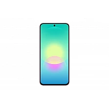 Смартфон Samsung Galaxy A27 5G SM‑A276, 8 GB RAM, 256 GB, светлорозов