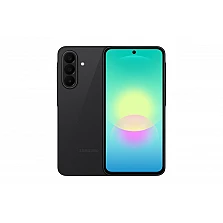 Смартфон Samsung Galaxy A27 5G SM‑A276, 6 GB RAM, 128 GB, черен