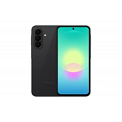 Смартфон Samsung Galaxy A27 5G SM‑A276, 6 GB RAM, 128 GB, черен