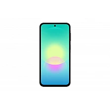 Смартфон Samsung Galaxy A27 5G SM‑A276, 6 GB RAM, 128 GB, черен
