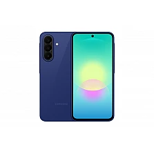 Смартфон Samsung Galaxy A27 5G SM‑A276, 6 GB RAM, 128 GB, син