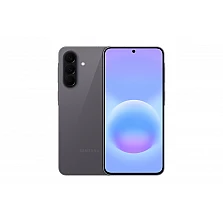 Смартфон Samsung Galaxy A57 5G SM‑A576, 8 GB RAM, 256 GB, Awesome Gray Enterprise Edition