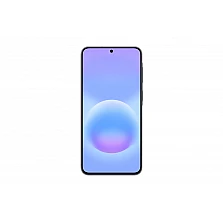 Смартфон Samsung Galaxy A57 5G SM‑A576, 8 GB RAM, 256 GB, Awesome Gray Enterprise Edition
