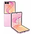 Смартфон Samsung Galaxy Z Flip8 5G SM‑F776, 12 GB RAM, 256 GB, Pink