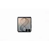 Smartphone Samsung Galaxy Z Flip8 5G SM‑F776, 12 GB RAM, 256 GB, Graphite