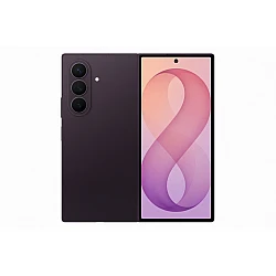 Smartphone Samsung Galaxy Z Fold8 Ultra 5G SM‑F976, 12 GB RAM, 512 GB, Violet Shadow