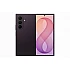 Smartphone Samsung Galaxy Z Fold8 Ultra 5G SM‑F976, 16 GB RAM, 1 TB, Violet Shadow