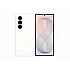 Смартфон Samsung Galaxy Z Fold8 Ultra 5G SM‑F976, 12 GB RAM, 256 GB, Cream