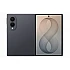 Smartphone Samsung Galaxy Z Fold8 5G SM‑F971, 12 GB RAM, 256 GB, Graphite
