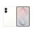 Smartphone Samsung Galaxy Z Fold8 5G SM‑F971, 12 GB RAM, 512 GB, Cream
