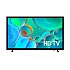 Телевизор Samsung LED 32H5002 32 Smart HD 50Hz