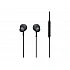 Слушалки Samsung Type-C, IC100 Black