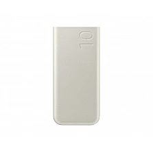 Външна батерия Samsung EB‑P3400XUEGEU