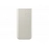 Samsung EB‑P3400XUEGEU Power Bank