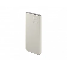 Външна батерия Samsung EB‑P3400XUEGEU