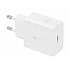 Samsung EP-T4511 45W Power Adapter with Cable White