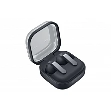 Samsung Galaxy Buds4 Pro R640 черни слушалки