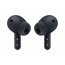 Samsung Galaxy Buds4 Pro R640 черни слушалки