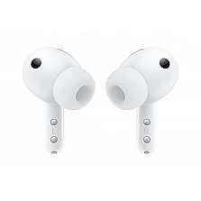 Samsung Galaxy Buds4 Pro R640 бели слушалки