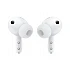 Samsung Galaxy Buds4 Pro R640 White Earbuds