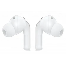 Samsung Galaxy Buds4 Pro R640 бели слушалки