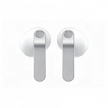 Samsung Galaxy Buds4 R540 бели слушалки