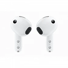 Samsung Galaxy Buds4 R540 бели слушалки