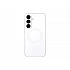 Samsung Galaxy S26+ EF‑CS947CTEGWW Clear Magnet Transparent Case