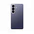 Samsung Galaxy S26 EF‑QS942CTEGWW Clear Case Transparent