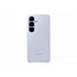 Samsung Galaxy S26 EF‑SS942CVEGWW Slim Magnet Case Light Violet