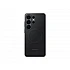 Samsung Galaxy S26 Ultra EF‑SS948CBEGWW Slim Magnet калъф черен