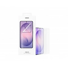 Samsung Galaxy S26 EF‑US942CTEGWW Anti‑Reflecting защитно фолио прозрачно