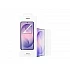 Samsung Galaxy S26 EF‑US942CTEGWW Anti‑Reflecting защитно фолио прозрачно