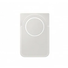 Външна батерия Samsung Magnetic Wireless Battery Pack сива