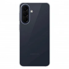 Калъф Samsung A57 Clear Case прозрачен